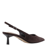 SLINGBACK KORRA