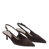 SLINGBACK KORRA