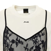 T-SHIRT TULIPANO