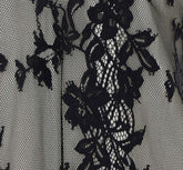 T-SHIRT TULIPANO