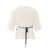 T-SHIRT TULIPANO