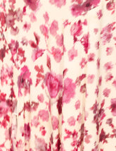 SAKURA SKIRT