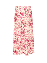 SAKURA SKIRT