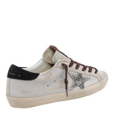 SNEAKER SUPER-STAR