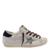 SNEAKER SUPER-STAR