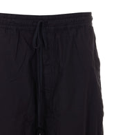 M P 38 TRACK PANTS