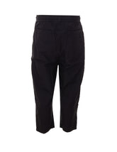 M P 38 TRACK PANTS