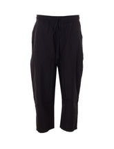 M P 38 TRACK PANTS