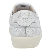 SNEAKERS WINDSCAPE