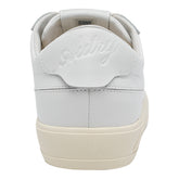 SNEAKERS WINDSCAPE