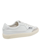 SNEAKERS WINDSCAPE
