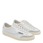 SNEAKERS WINDSCAPE