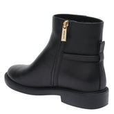 STIVALETTO MANDY
