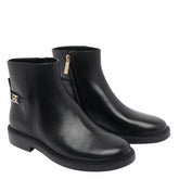 STIVALETTO MANDY