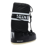 STIVALE ICON IN NYLON