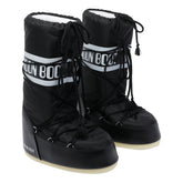 STIVALE ICON IN NYLON
