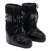 ICON GLANCE BOOTIES