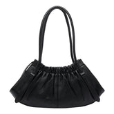 THE CRISTINA SATCHEL BAG