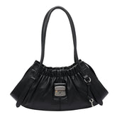 THE CRISTINA SATCHEL BAG