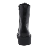 STIVALETTO DOVER