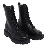 STIVALETTO DOVER