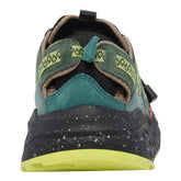 SNEAKER KAZANA FALL UNI