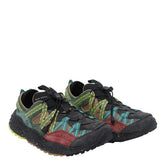 SNEAKER KAZANA FALL UNI