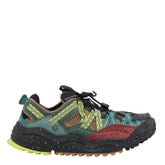 SNEAKERS KAZANA FALL UNI