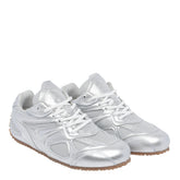 SLOW RUNNER SNEAKERS