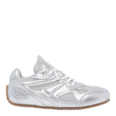 SLOW RUNNER SNEAKERS