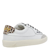 WINDSCAPE SNEAKERS