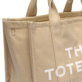 THE MEDIUM TOTE BAG