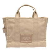 THE MEDIUM TOTE BAG