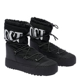 MTRACK POLAR BOOTIES