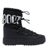 MTRACK POLAR BOOTIES