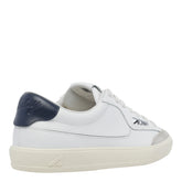 WINDSCAPE SNEAKERS