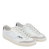 WINDSCAPE SNEAKERS