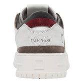 M451-TO SNEAKERS