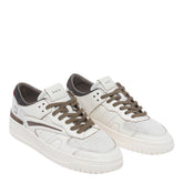 M451-TO SNEAKERS