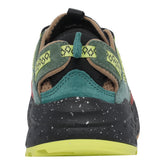 SNEAKERS KAZANA FALL UNI