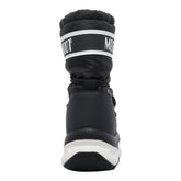 MTRACK POLAR NYLON BOOTIES