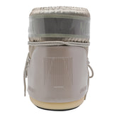 STIVALETTO LOW ICON GLANCE