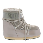 STIVALETTO LOW ICON GLANCE
