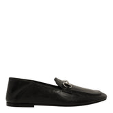 JORDAAN SOFT LOAFERS