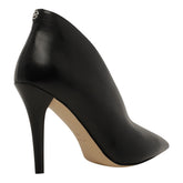 TONYA PUMPS