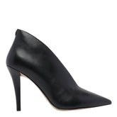 TONYA PUMPS