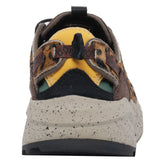 SNEAKER KAZANA FALL UNI