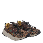 SNEAKER KAZANA FALL UNI