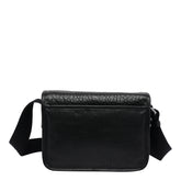 SMALL NIKI MESSENGER BAG