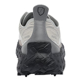 SNEAKER 001A